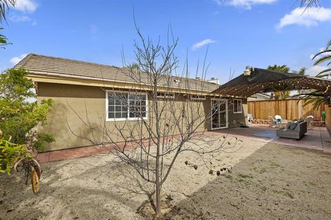 5621 Old Ranch Rd, Oceanside, CA 92057 photo 23