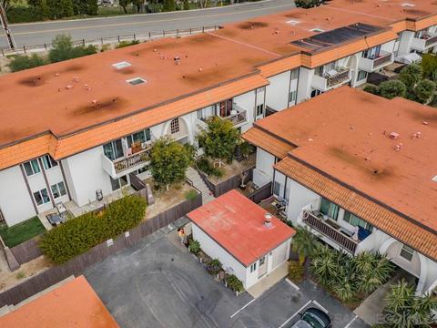 2929 Fire Mountain Dr #12, Oceanside, CA 92054 photo 30