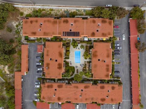 2929 Fire Mountain Dr #12, Oceanside, CA 92054 photo 43