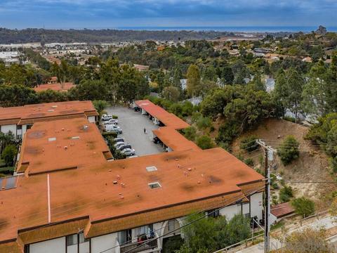 2929 Fire Mountain Dr #12, Oceanside, CA 92054 photo 39