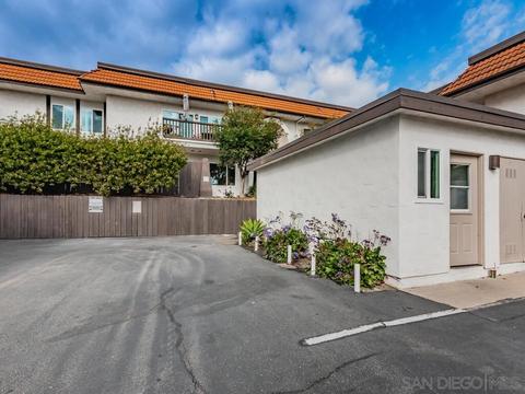 2929 Fire Mountain Dr #12, Oceanside, CA 92054 photo 46