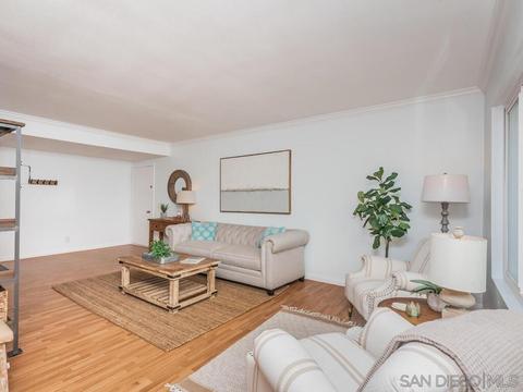 2929 Fire Mountain Dr #12, Oceanside, CA 92054 photo 4