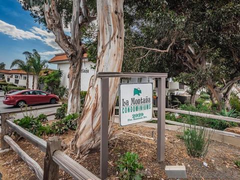 2929 Fire Mountain Dr #12, Oceanside, CA 92054 photo 24