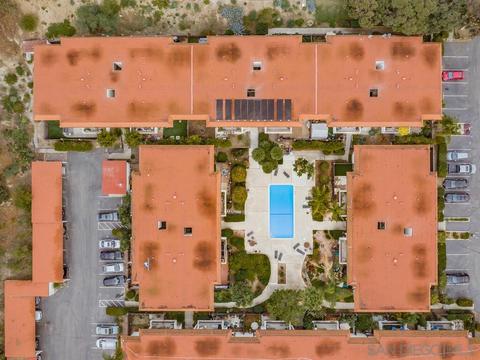 2929 Fire Mountain Dr #12, Oceanside, CA 92054 photo 36