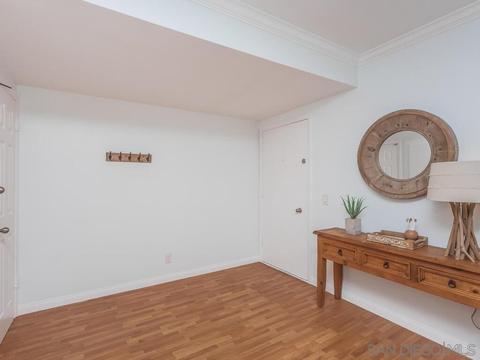 2929 Fire Mountain Dr #12, Oceanside, CA 92054 photo 2