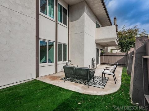 2929 Fire Mountain Dr #12, Oceanside, CA 92054 photo 23