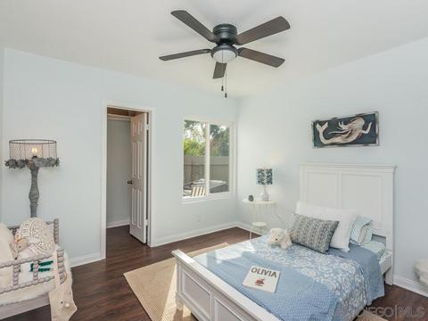 2929 Fire Mountain Dr #12, Oceanside, CA 92054 photo 10