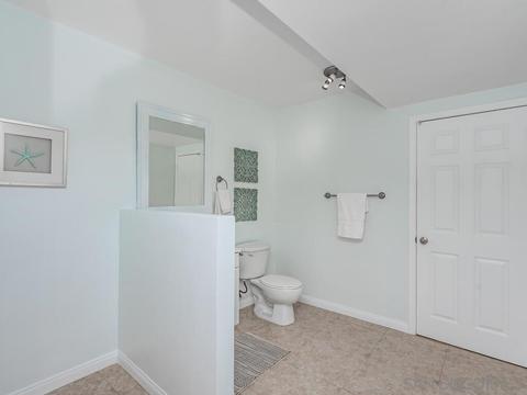 2929 Fire Mountain Dr #12, Oceanside, CA 92054 photo 17