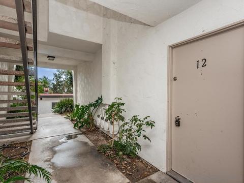 2929 Fire Mountain Dr #12, Oceanside, CA 92054 photo 26