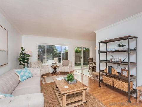 2929 Fire Mountain Dr #12, Oceanside, CA 92054 photo 1