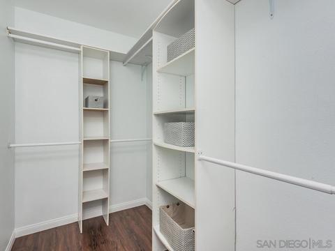 2929 Fire Mountain Dr #12, Oceanside, CA 92054 photo 19
