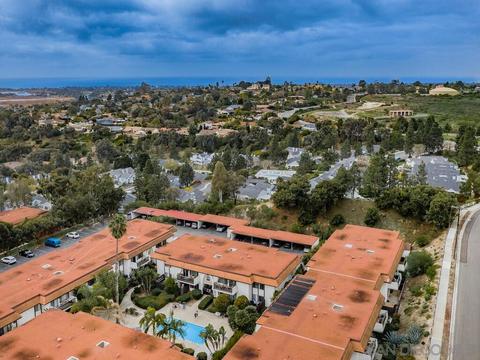 2929 Fire Mountain Dr #12, Oceanside, CA 92054 photo 32