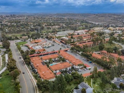 2929 Fire Mountain Dr #12, Oceanside, CA 92054 photo 42