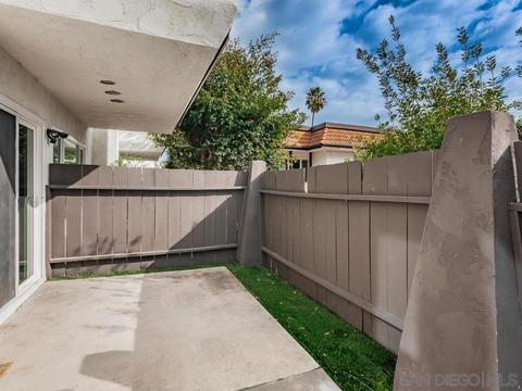 2929 Fire Mountain Dr #12, Oceanside, CA 92054 photo 20