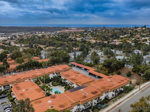 2929 Fire Mountain Dr #12, Oceanside, CA 92054 photo 33