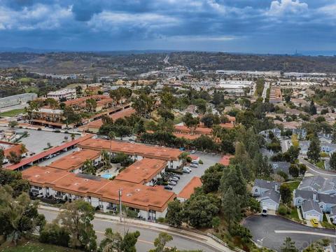2929 Fire Mountain Dr #12, Oceanside, CA 92054 photo 41