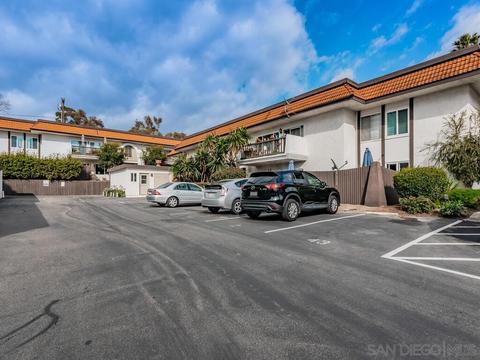 2929 Fire Mountain Dr #12, Oceanside, CA 92054 photo 45