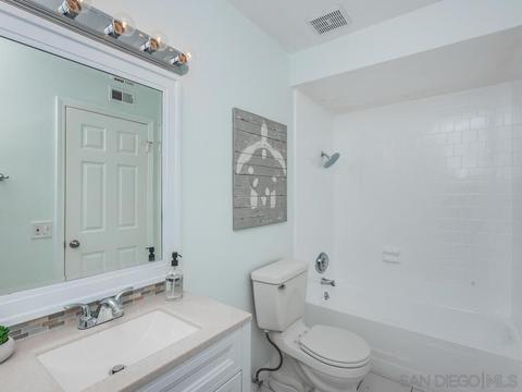 2929 Fire Mountain Dr #12, Oceanside, CA 92054 photo 12