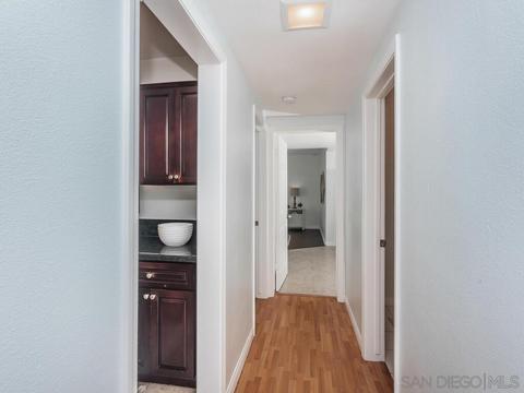 2929 Fire Mountain Dr #12, Oceanside, CA 92054 photo 9