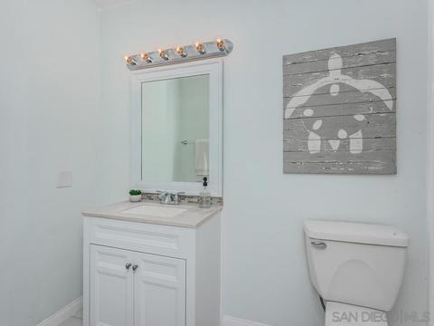 2929 Fire Mountain Dr #12, Oceanside, CA 92054 photo 16