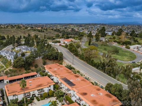 2929 Fire Mountain Dr #12, Oceanside, CA 92054 photo 31