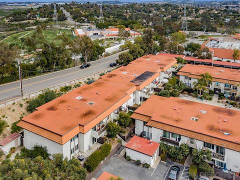 2929 Fire Mountain Dr #12, Oceanside, CA 92054 photo 37