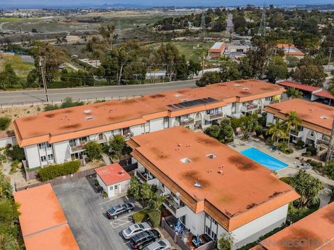 2929 Fire Mountain Dr #12, Oceanside, CA 92054 photo 28