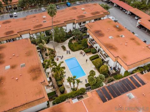 2929 Fire Mountain Dr #12, Oceanside, CA 92054 photo 34
