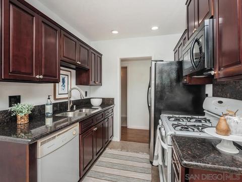 2929 Fire Mountain Dr #12, Oceanside, CA 92054 photo 6