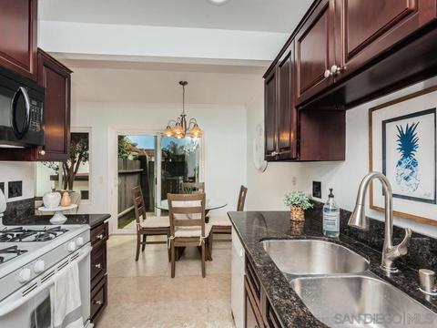 2929 Fire Mountain Dr #12, Oceanside, CA 92054 photo 7