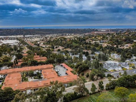 2929 Fire Mountain Dr #12, Oceanside, CA 92054 photo 40