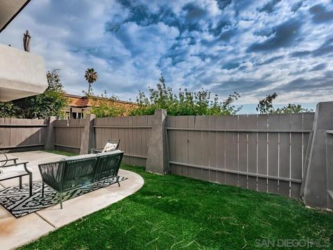 2929 Fire Mountain Dr #12, Oceanside, CA 92054 photo 22
