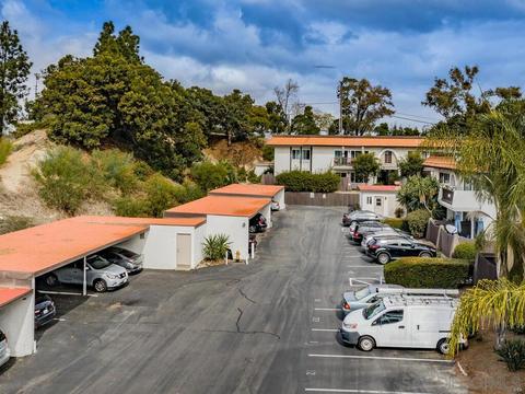 2929 Fire Mountain Dr #12, Oceanside, CA 92054 photo 44
