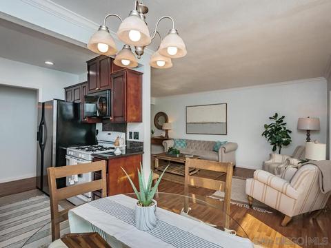 2929 Fire Mountain Dr #12, Oceanside, CA 92054 photo 8