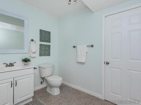 2929 Fire Mountain Dr #12, Oceanside, CA 92054 photo 18