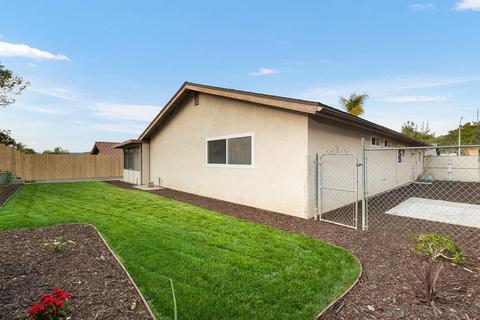 13641 Cunning Ln, Lakeside, CA 92040 photo 45