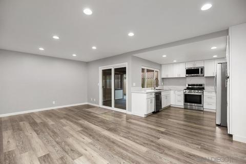 13641 Cunning Ln, Lakeside, CA 92040 photo 15