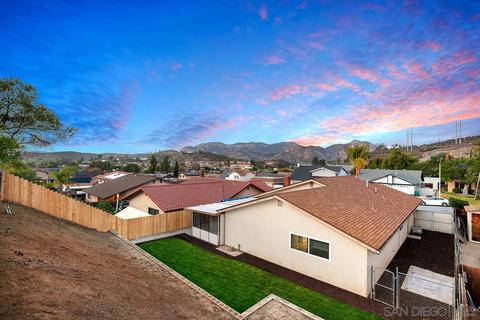 13641 Cunning Ln, Lakeside, CA 92040 photo 43