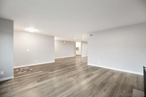 13641 Cunning Ln, Lakeside, CA 92040 photo 12