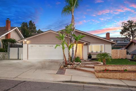 13641 Cunning Ln, Lakeside, CA 92040 photo 4