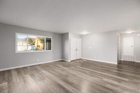 13641 Cunning Ln, Lakeside, CA 92040 photo 11