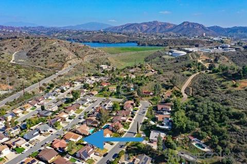 13641 Cunning Ln, Lakeside, CA 92040 photo 52