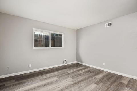 13641 Cunning Ln, Lakeside, CA 92040 photo 23