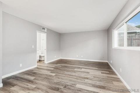 13641 Cunning Ln, Lakeside, CA 92040 photo 29