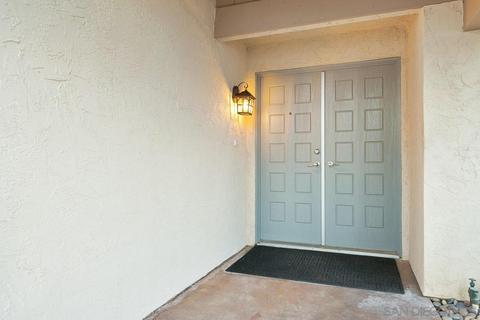 13641 Cunning Ln, Lakeside, CA 92040 photo 7