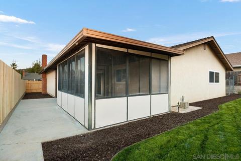 13641 Cunning Ln, Lakeside, CA 92040 photo 38
