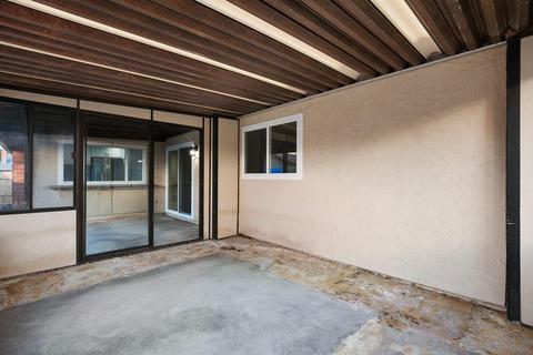 13641 Cunning Ln, Lakeside, CA 92040 photo 42