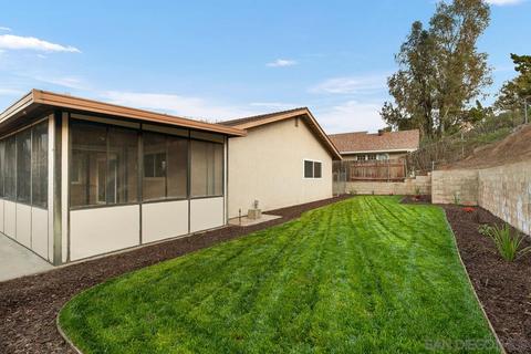 13641 Cunning Ln, Lakeside, CA 92040 photo 39