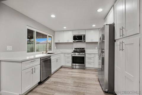 13641 Cunning Ln, Lakeside, CA 92040 photo 17