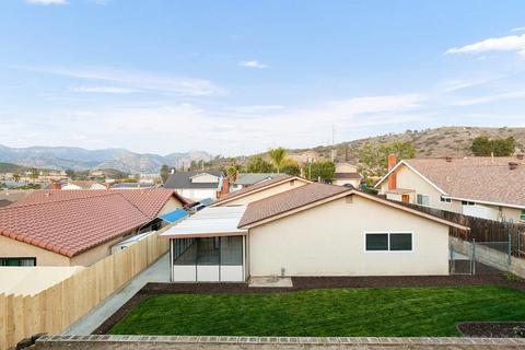 13641 Cunning Ln, Lakeside, CA 92040 photo 46